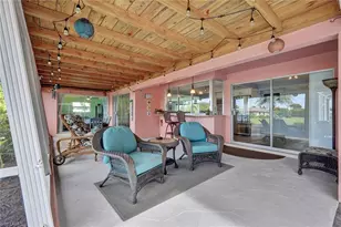 4232 SE 8th Pl, Cape Coral, FL 33904 - Photo 23