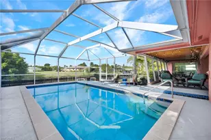 4232 SE 8th Pl, Cape Coral, FL 33904 - Photo 5