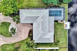 4232 SE 8th Pl, Cape Coral, FL 33904 - Photo 35