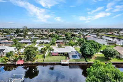 4232 SE 8th Pl, Cape Coral, FL 33904 - Photo 33