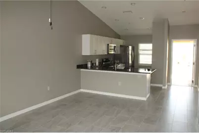 1110 SW 47th Ter #204, Cape Coral, FL 33914 - Photo 3