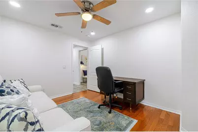 1059 Briarwood Blvd, Naples, FL 34104 - Photo 25