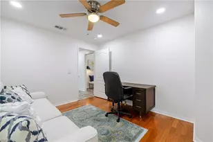 1059 Briarwood Blvd, Naples, FL 34104 - Photo 25