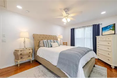 1059 Briarwood Blvd, Naples, FL 34104 - Photo 21