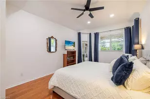 1059 Briarwood Blvd, Naples, FL 34104 - Photo 31