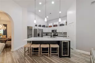 1059 Briarwood Blvd, Naples, FL 34104 - Photo 7