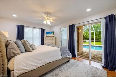 1059 Briarwood Blvd, Naples, FL 34104 - Photo 19