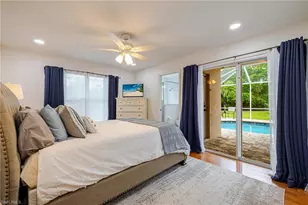 1059 Briarwood Blvd, Naples, FL 34104 - Photo 19