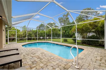 1059 Briarwood Blvd, Naples, FL 34104 - Photo 41