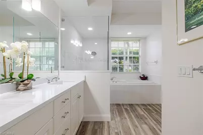 1059 Briarwood Blvd, Naples, FL 34104 - Photo 33