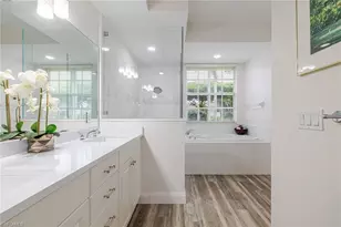 1059 Briarwood Blvd, Naples, FL 34104 - Photo 33