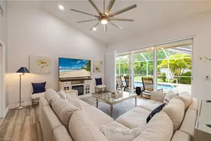 1059 Briarwood Blvd, Naples, FL 34104 - Photo 15