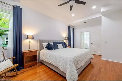 1059 Briarwood Blvd, Naples, FL 34104 - Photo 29