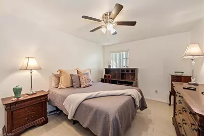 9380 Lennex Ln #701, Fort Myers, FL 33919 - Photo 3