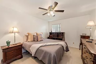 9380 Lennex Ln, Fort Myers, FL 33919 - Photo 3