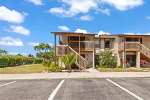 9380 Lennex Ln, Fort Myers, FL 33919 - Photo 13