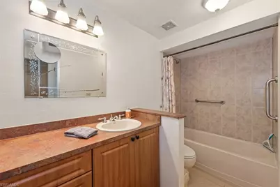 9380 Lennex Ln #701, Fort Myers, FL 33919 - Photo 11