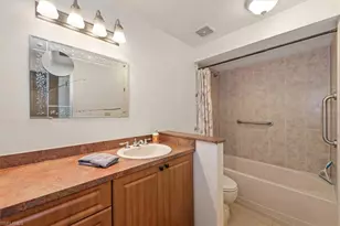 9380 Lennex Ln, Fort Myers, FL 33919 - Photo 11