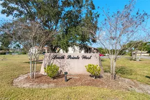 9380 Lennex Ln, Fort Myers, FL 33919 - Photo 17
