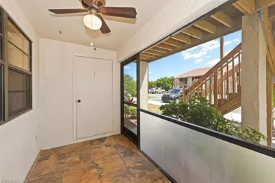 9380 Lennex Ln #701, Fort Myers, FL 33919 - Photo 15