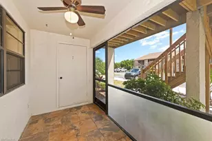 9380 Lennex Ln, Fort Myers, FL 33919 - Photo 15