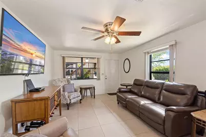 9380 Lennex Ln #701, Fort Myers, FL 33919 - Photo 7