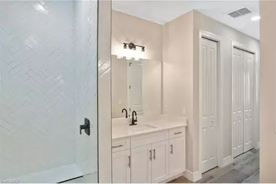 1406 NW 19th St, Cape Coral, FL 33993 - Photo 13