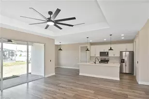 1406 NW 19th St, Cape Coral, FL 33993 - Photo 5