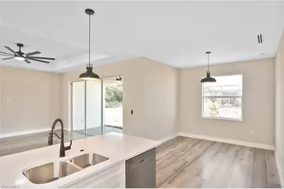 1406 NW 19th St, Cape Coral, FL 33993 - Photo 17