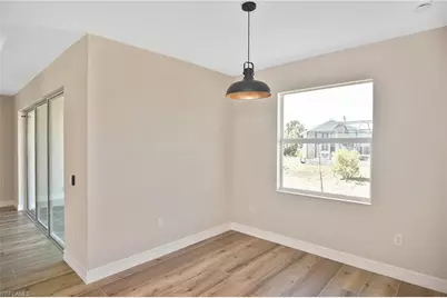 1406 NW 19th St, Cape Coral, FL 33993 - Photo 11