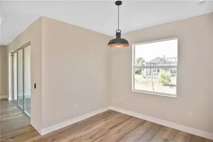 1406 NW 19th St, Cape Coral, FL 33993 - Photo 11