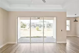 1406 NW 19th St, Cape Coral, FL 33993 - Photo 27