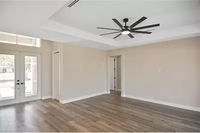 1406 NW 19th St, Cape Coral, FL 33993 - Photo 3