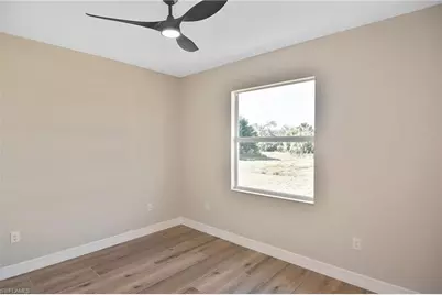 1406 NW 19th St, Cape Coral, FL 33993 - Photo 23