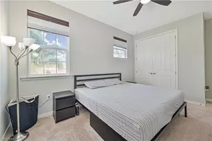 3587 Brittons Ct, Fort Myers, FL 33916 - Photo 21