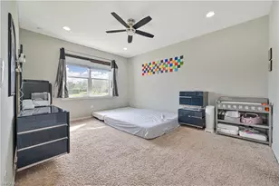 3587 Brittons Ct, Fort Myers, FL 33916 - Photo 13