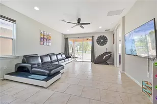 3587 Brittons Ct, Fort Myers, FL 33916 - Photo 11