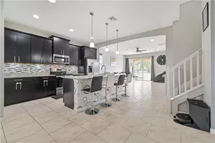 3587 Brittons Ct, Fort Myers, FL 33916 - Photo 5