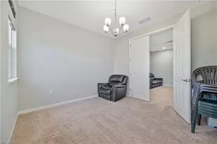 3587 Brittons Ct, Fort Myers, FL 33916 - Photo 23