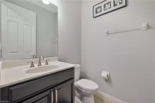 3587 Brittons Ct, Fort Myers, FL 33916 - Photo 9