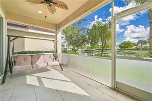 3587 Brittons Ct, Fort Myers, FL 33916 - Photo 3