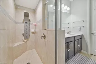 3587 Brittons Ct, Fort Myers, FL 33916 - Photo 15