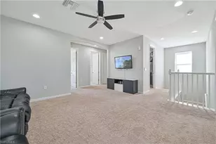 3587 Brittons Ct, Fort Myers, FL 33916 - Photo 17