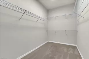 6377 Liberty St, Ave Maria, FL 34142 - Photo 19