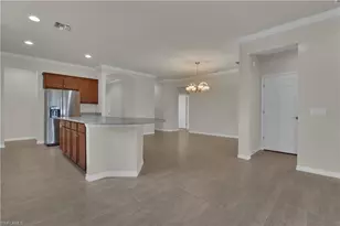 6377 Liberty St, Ave Maria, FL 34142 - Photo 11