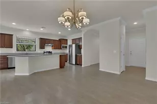 6377 Liberty St, Ave Maria, FL 34142 - Photo 13