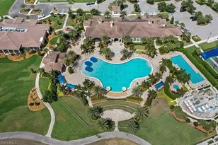 6377 Liberty St, Ave Maria, FL 34142 - Photo 43
