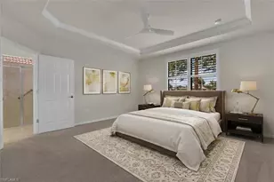 6377 Liberty St, Ave Maria, FL 34142 - Photo 15