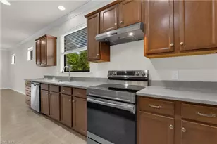 6377 Liberty St, Ave Maria, FL 34142 - Photo 9