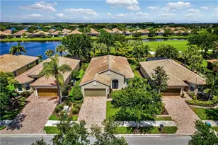6377 Liberty St, Ave Maria, FL 34142 - Photo 35
